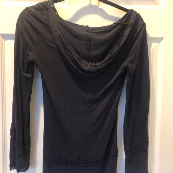 Chilli Pepper top - Picture 5 of 5